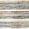 Fashion SMC/TFA Grand Ambition Carnival Swavelle Mill Creek Fabric