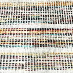 Fashion SMC/TFA Grand Ambition Carnival Swavelle Mill Creek Fabric