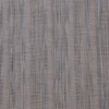 Sale SMC/TFA Grand Ambition Dove Swavelle Mill Creek Fabric