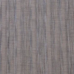 Sale SMC/TFA Grand Ambition Dove Swavelle Mill Creek Fabric