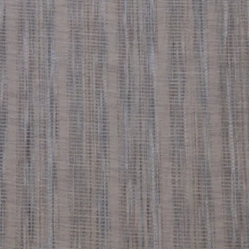 Sale SMC/TFA Grand Ambition Dove Swavelle Mill Creek Fabric