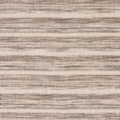 Clearance SMC/TFA Grand Ambition Mushroom Swavelle Mill Creek Fabric