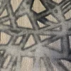 New SMC/TFA Grand Central Flannel Swavelle Mill Creek Fabric