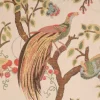 Best Tempo Grand Phoenix Jewel Fabric