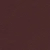 Outlet Vision Grand Prix 9460 Cranberry Fabric