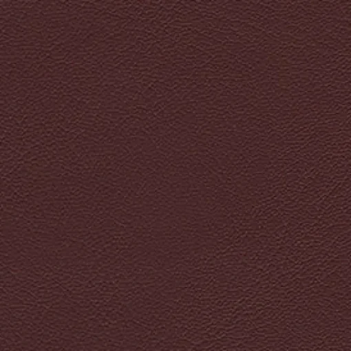 Outlet Vision Grand Prix 9460 Cranberry Fabric