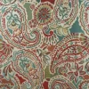 Sale Tempo Grand Whimsy Fiesta Fabric