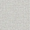 Sale Brewster/ASP Graphite Palmweave Wallpaper
