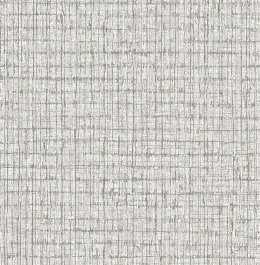 Sale Brewster/ASP Graphite Palmweave Wallpaper