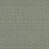 Outlet Covington Grasscloth 922 Granite Fabric