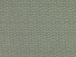 Outlet Covington Grasscloth 922 Granite Fabric