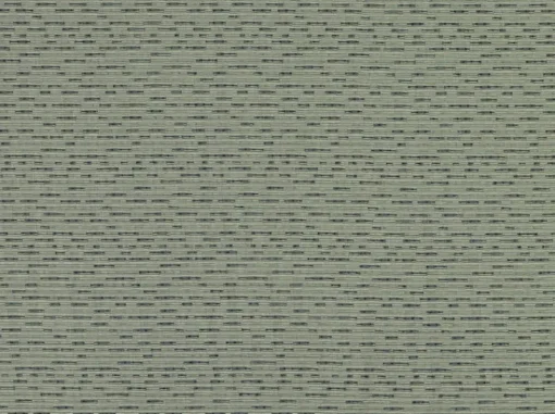 Outlet Covington Grasscloth 922 Granite Fabric