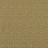 Online Covington Grasscloth 898 Topaz Fabric