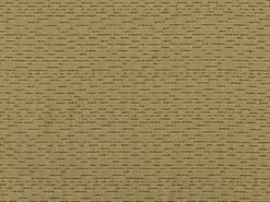 Online Covington Grasscloth 898 Topaz Fabric