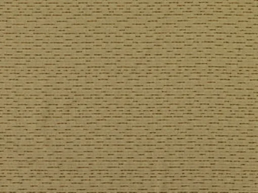 Online Covington Grasscloth 898 Topaz Fabric