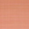 Clearance SMC/Bella Dura Grasscloth Persimmon Bella Dura Fabric