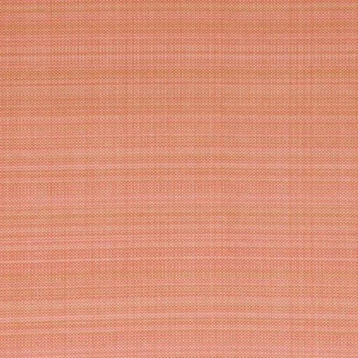 Clearance SMC/Bella Dura Grasscloth Persimmon Bella Dura Fabric