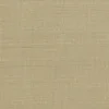 Sale York Grasscloth Resource Abaca Wallpaper (GR1073_B23)