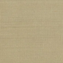 Sale York Grasscloth Resource Abaca Wallpaper (GR1073_B23)