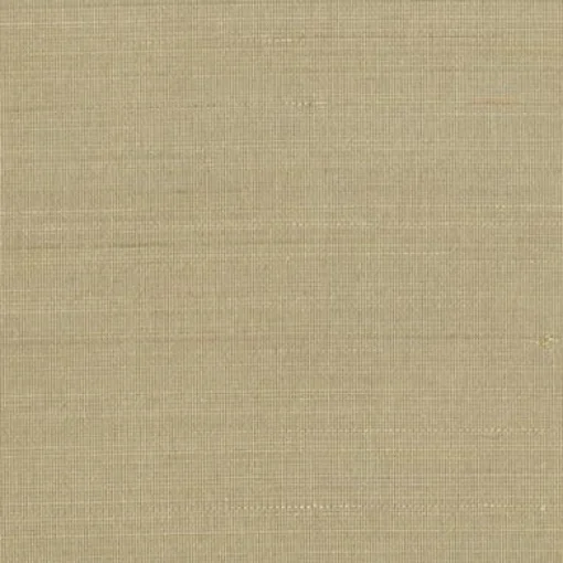 Sale York Grasscloth Resource Abaca Wallpaper (GR1073_B23)