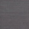 New York Grasscloth Resource Abaca Wallpaper (GR1047_B23)
