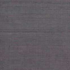 New York Grasscloth Resource Abaca Wallpaper (GR1047_B23)