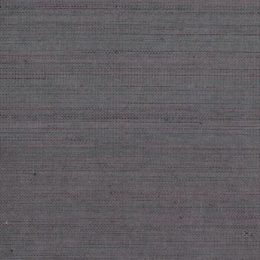 New York Grasscloth Resource Abaca Wallpaper (GR1047_B23)