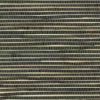 Outlet York Grasscloth Resource Bamboo Grove Wallpaper