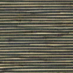 Outlet York Grasscloth Resource Bamboo Grove Wallpaper