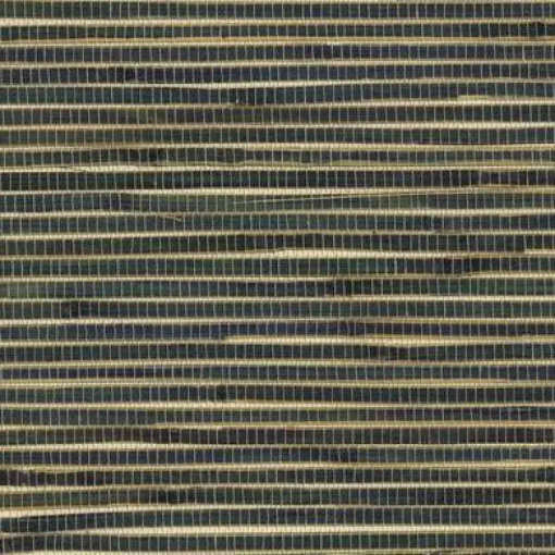 Outlet York Grasscloth Resource Bamboo Grove Wallpaper