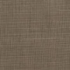 Online York Grasscloth Resource Bay Wallpaper