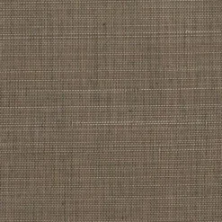 Online York Grasscloth Resource Bay Wallpaper