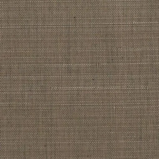 Online York Grasscloth Resource Bay Wallpaper