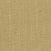 Outlet York Grasscloth Resource Edo Wallpaper (GR1062_B23)