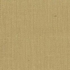 Outlet York Grasscloth Resource Edo Wallpaper (GR1062_B23)