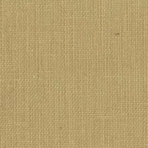 Outlet York Grasscloth Resource Edo Wallpaper (GR1062_B23)