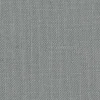 Best York Grasscloth Resource Emperor Wallpaper