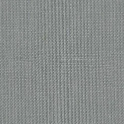 Best York Grasscloth Resource Emperor Wallpaper