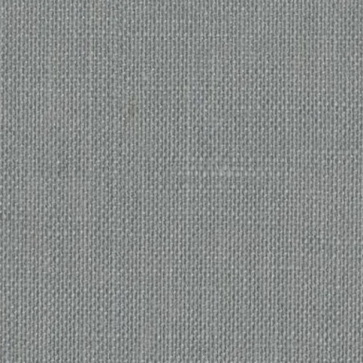Best York Grasscloth Resource Emperor Wallpaper