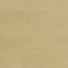 New York Grasscloth Resource Imperial Wallpaper (GR1079_B23)