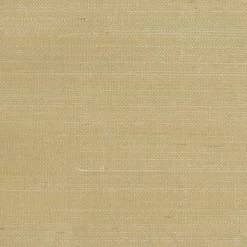 New York Grasscloth Resource Imperial Wallpaper (GR1079_B23)