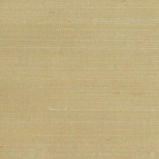 New York Grasscloth Resource Imperial Wallpaper (GR1079_B23)