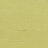 Outlet York Grasscloth Resource Imperial Wallpaper (GR1091_B23)