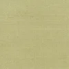 Hot York Grasscloth Resource Imperial Wallpaper (GR1089_B23)
