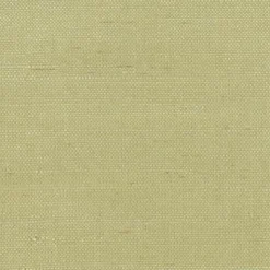 Hot York Grasscloth Resource Imperial Wallpaper (GR1089_B23)