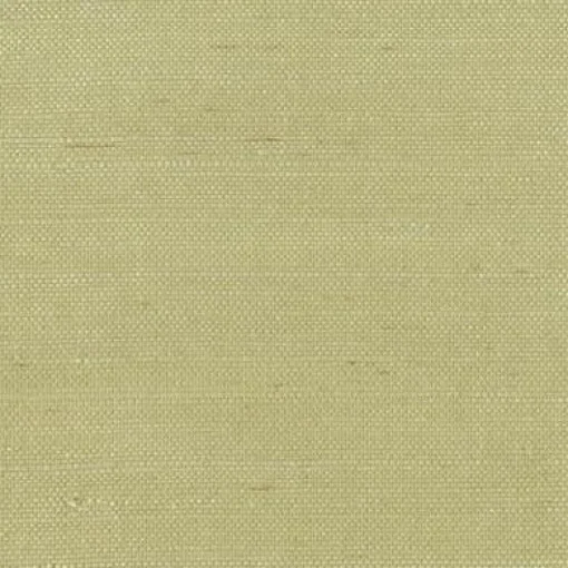 Hot York Grasscloth Resource Imperial Wallpaper (GR1089_B23)