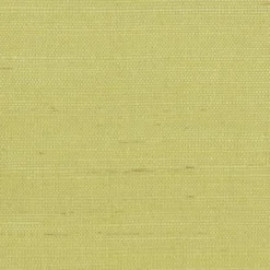 Outlet York Grasscloth Resource Imperial Wallpaper (GR1091_B23)