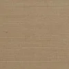 Clearance York Grasscloth Resource Imperial Wallpaper (GR1051_B23)