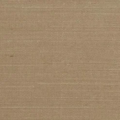 Clearance York Grasscloth Resource Imperial Wallpaper (GR1051_B23)