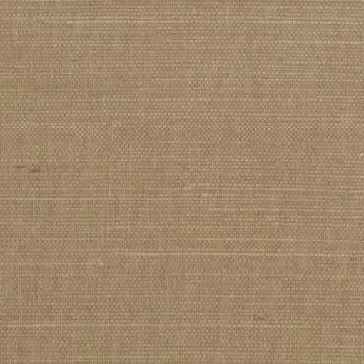 Clearance York Grasscloth Resource Imperial Wallpaper (GR1051_B23)